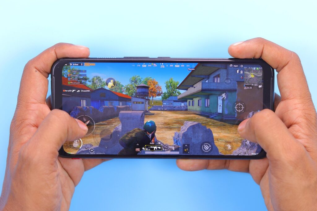 game play, mobile game, android game, mobile game, mobile game, mobile game, mobile game, mobile game, android game